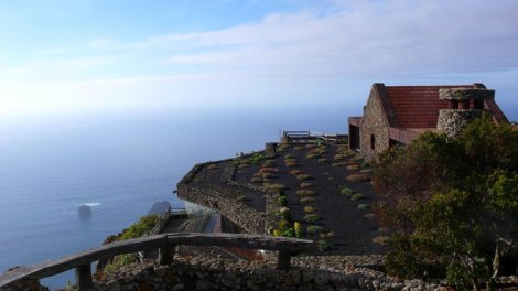 "Gizli" İspan adasında turistlər azdır: Niyə görülməyə dəyər?