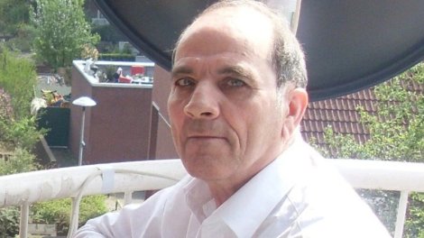 İsveçdə vəfat edən Milli Qəhrəmanımızın nəşi Azərbaycana gətiriləcək