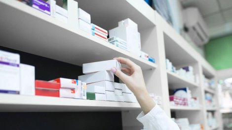 Daha 237 dərmanın qiymətləri tənzimləndi