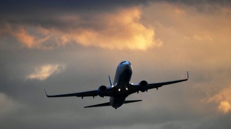 
AZAL "Airbus A321-200NX tipli" 3 hava gəmisini icarəyə götürüb