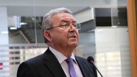 Bundan sonra baş redaktor kimi işləyəcəm - Misir Mərdanov