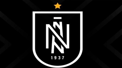 "Neftçi" Misir, Qazaxıstan və Çin klubları ilə qarşılaşacaq