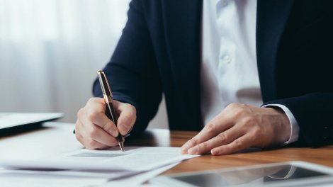 Əmək sahəsi üzrə 110 dövlət standartı hazırlanaraq təsdiq edilib