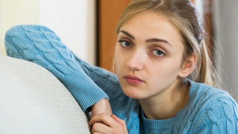 Bədbəxt insanlar adətən bu 10 zərərli vərdişə malik olurlar - Ekspert siyahı açıqladı