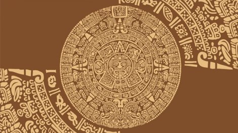 Həqiqətən 2012-ci ildə sona çatmış bir dünyada yaşayırıq?