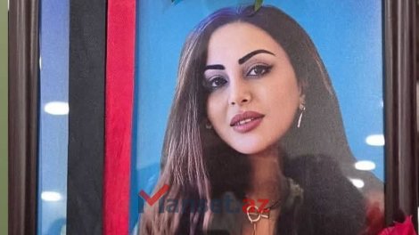 Azərbaycanda tanınmış həkim vəfat etdi