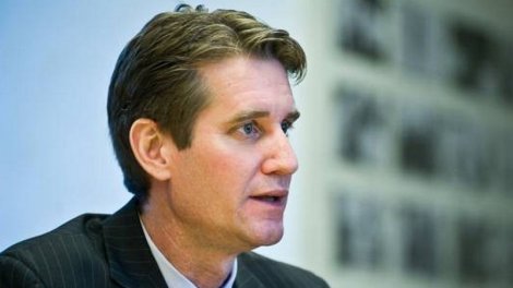 ABŞ-ın Azərbaycandakı keçmiş səfiri: Venesuela əməliyyatı narahatedici presedentdir