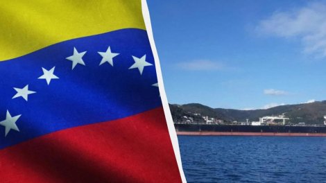 Venesuela tankerleri "gözdən itir": ABŞ blokadasını necə aşmağa çalışırla?