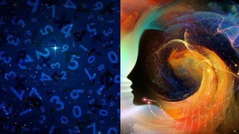 Niyə bu dünyaya gəldiniz? - Doğum ayınız ruhunuzun missiyasını göstərir