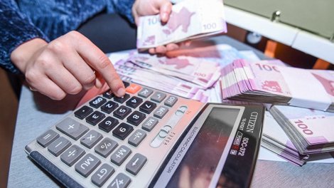 “Best Brands Group MA”nın nizamnamə kapitalı azaldı