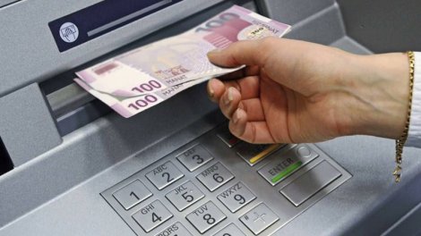 Bu şəxslərin pensiyasında 50 manata yaxın artım olacaq