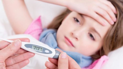 Qızdırmanı təbii yolla necə salmaq olar?