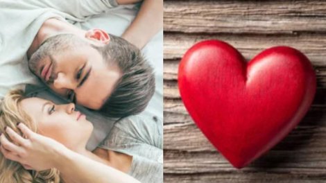 Onlar münasibətlərinizi məhv edir: Sevgidə dərhal dayandırmalı olduğunuz 3 səhv