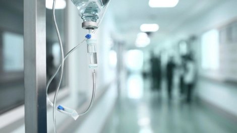 Ötən il 46 nəfər zəhərlənmədən ölüb