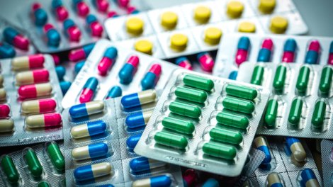 Dərmanları necə saxlamaq lazımdır? - Həkim məsləhəti