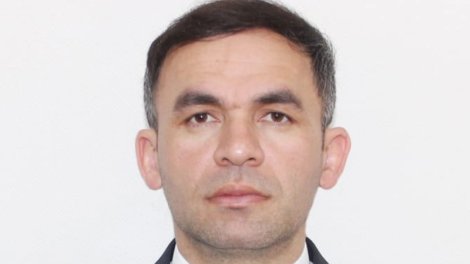 Təhsil idarəsində yeni müdir