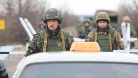 III Dünya müharibəsini təhrik etmir: Britaniya qoşunları Rusiyanı necə saxlayacaq?