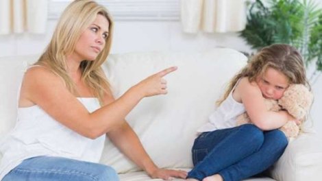 Bəzi valideynlər sanki qız uşaqlarını bir yük olaraq görür və...