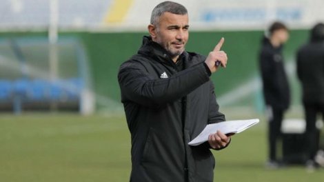 "Qarabağ"ın hansı futbolçularına təkliflər var?