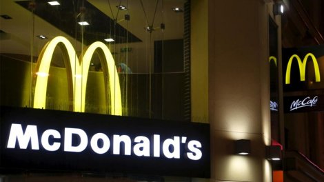 &ldquo;McDonald&rsquo;s&rdquo; populyar xidmətinə süni intellekt cəlb etməyi planlaşdırır