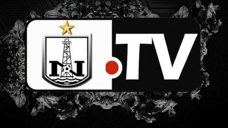 Audiovizual Şura "Neftçi TV" üçün platforma yayımçısı lisenziyasını ləğv etdi
