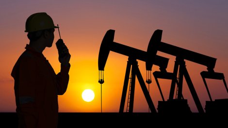 Tramp: Neft şirkətləri Venesuelaya ən azı 100 milyard dollar investisiya yatıracaq