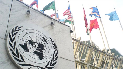 BMT bu il 2,7% qlobal iqtisadi artım proqnozlaşdırır