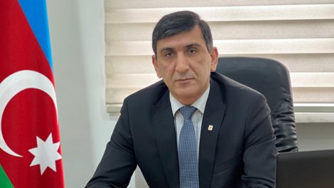 Dini qurumlara ayrılan vəsait dinlərarası vəhdətin inkişafına təsiri...