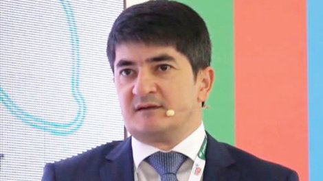 Anar Mehdiyev buna görə azadlıqda imiş - Yeni detallar