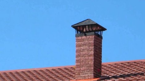 Tüstü bacaları ölüm saçır: Məsuliyyəti kimsə üzərinə götürmür