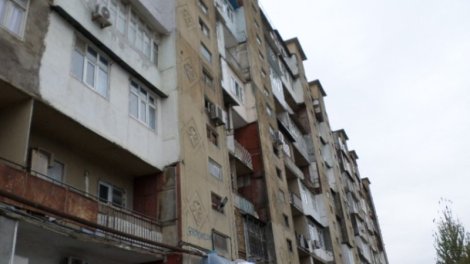 MİS-lər də MMC olacaq: Nə dəyişəcək?