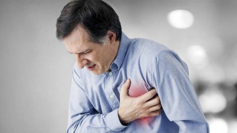 Təhlükəli statistika ilə bağlı həkimdən XƏBƏRDARLIQ