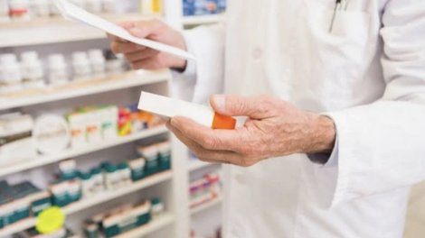 Reseptsiz müalicə fəlakətə aparır: Həkimlərdən HƏYƏCAN TƏBİLİ