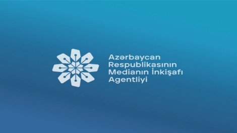 MEDİA-nın yaradılmasından beş il ötür