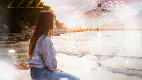 Bu üç hərflə başlayan adlar güclü görünməz enerjiyə malikdir