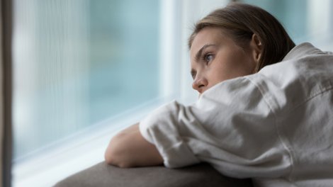 Psixoloq: "Keçən ilin şəxsi nəticələri özünütənqid üçün səbəb olmamalıdır"