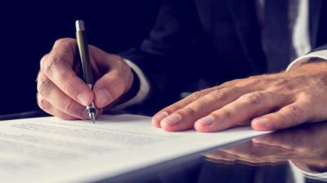 Azərbaycanda 1 şəhər və 4 rayonda icra başçısı yoxdur