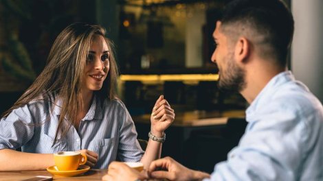 Qadınlar üçün kişi cəlbediciliyinin əsas amili açıqlandı