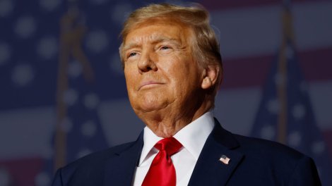 KİV: İsrail və ərəb ölkələri ABŞ-dən İrana hücum etməməyi xahiş edir