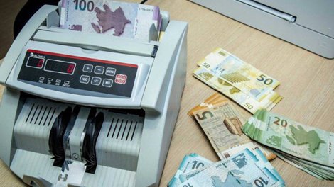 Bu il pensiyalar nə qədər artırılacaq?