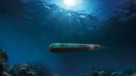 Dünya yeni nüvə silahlanma yarışının astanasındadır - Amerikalı ekspert