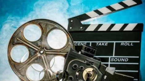 Azərbaycan kinosunun inkişafı üçün TARİXİ ADDIM