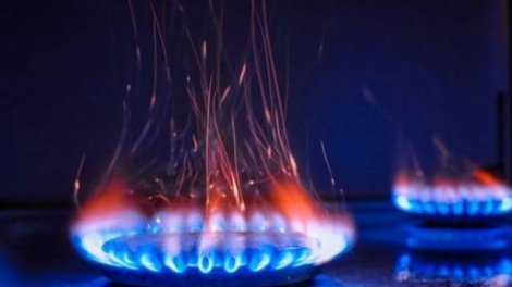 DİQQƏT: 7 dəqiqə ərzində...