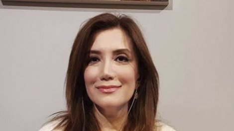 Ankara məhkəməsi Gültəkin Hacıbəylinin şikayətini təmin etmədi