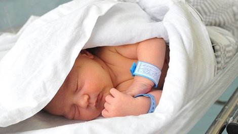 Nikahdankənar doğulan uşaqlar niyə artır?