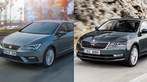 Ucuz və praktik: 10 ən yaxşı ailə avtomobili - SİYAHI