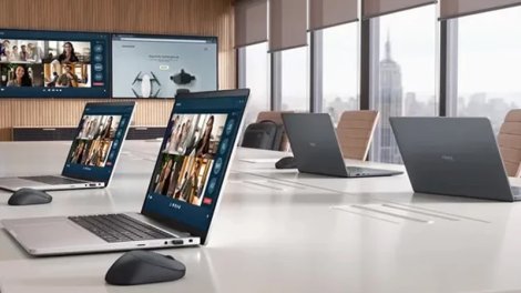 Yeni kompüter alacaq olanlara pis xəbər: Eyni pula daha zəif sistemlər alacaqsınız