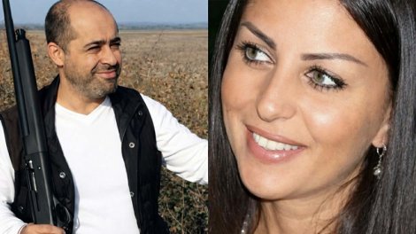 &ldquo;İradə sağdır, cinlər aləmində saxlanılır&rdquo; - Biznesmen anlaqsızdır, yoxsa rola girib?
