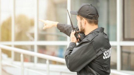 &ldquo;Azər Mühafizə&rdquo; MMC-nin 215 min manat borcu var