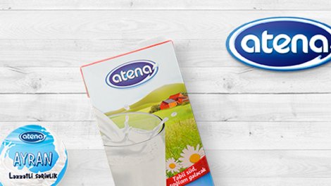 
&ldquo;Atena&rdquo; qanunvericiliyi pozdu